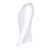 White-3