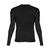 Black-2