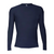Navy-1