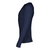 Navy-3