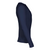 Navy-4