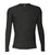 001 Black-1