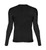 001 Black-2