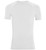 White-1
