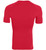 Red-2
