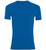 Royal-1