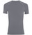 GRAPHITE-1