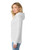 White-3
