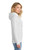 White-4
