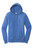 HEATHER ROYAL-1