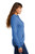 HEATHER ROYAL-4
