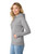 ATHLETIC HEATHER-3