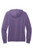 HEATHER PURPLE-2