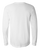 White-2