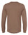 Brown-2