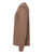 Brown-3