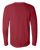Cardinal-2