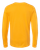 Gold-2