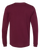 Maroon-2
