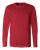 Red-1