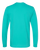 Teal-2