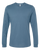 STEEL BLUE-1