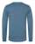 STEEL BLUE-2