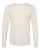 NATURAL-1