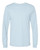 BABY BLUE-1