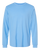 CAROLINA BLUE-1