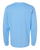 CAROLINA BLUE-2
