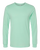 MINT-1
