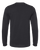 VINTAGE BLACK-2