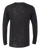 SLD BLACK SLUB-2