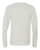 ASH-2