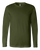 OLIVE-1