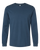 VINTAGE NAVY-1