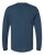 VINTAGE NAVY-2