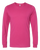 BERRY-1