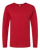 CANVAS RED-1