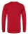 CANVAS RED-2