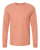 TERRACOTTA-1