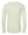 CITRON-2