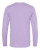 Dark Lavender-2