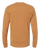 Toast-2