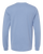 Lavender Blue-2