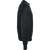 Black-4