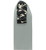 Silver/WBlackite-4