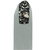 Silver/Black-3