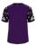 Purple-1